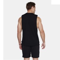 uploads/erp/collection/images/Men Clothing/FeiYu/XU0428385/img_b/img_b_XU0428385_3_v1m3o1RJ3kswAkGAa3FwCznj3OenuXKz